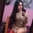 Mary  Rivera