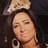 Ana Maria Lopez Poley