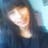 Linda Julieth Valencia Torres
