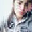 lucia olguin14