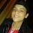 Brayan Ariza