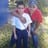 amilcar Mendez