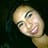 chio glez