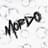 MORDO G