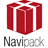 Navipack Cestas y Lotes