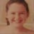 Rocio m
