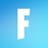 Fortnite Soporte