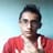 fabian rodriguez torres