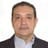 Jose Orestes Vega Varela