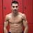 SugarRomero Boxeo