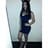 Romy Godoy