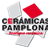 ceramicas pamplona