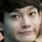 jongdae trash