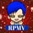 RPMV