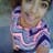Wendy Ramos