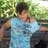 Geral Lopez