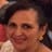 AnaRosa Ruiz