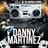 Danny Martinez