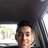 Geovanny Jimenez