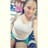 Sheidy Espinoza
