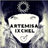 Artemisa Ix Chel