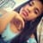 yohanna Estevez