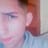 emir torres