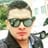 john esneider grajales corrales