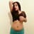 Liz Mota