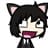 Nico _189