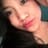 Adely Sanchez