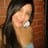 leidy pabon