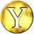 yeguerdy