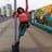 yessi callan chavez