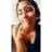 Allison Yanara Principe López