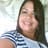 carmen peña