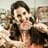 Florencia Boaglio