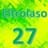 eltrolaso27