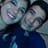 Rocio Studer