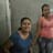 margarita reina acosta margaritareina32@gmail.com