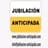 Jubilacion -anticipada.com