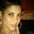 diana guillen