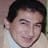 wassim dib
