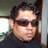 jose de jesus cruz lopez