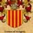 miquel tello enguita