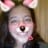 Lara gavito Dannery