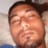 Ray Hernandez