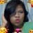 Gissela Rivera