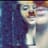 Ayleen Torres Cardenas