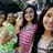 Laura Melissa Neira Bermudez